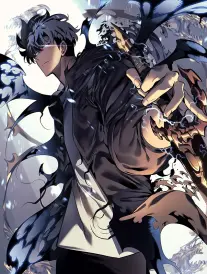 医武双绝玄幻短剧免费热播